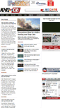 Mobile Screenshot of khq.com